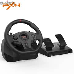 steering wheel pxn v900