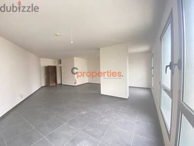 Office In Zalka For Rent مكتب في الزلقا للإيجار  CPES9