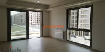 Apartment for sale in Waterfront Dbayeh شقة للبيع CPFS517 0