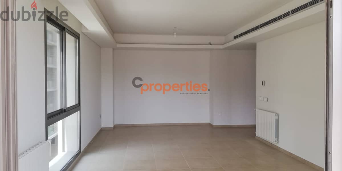 Apartment for sale in Waterfront Dbayeh شقة للبيع CPFS517 1
