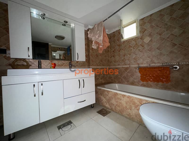 Furnished Apartment For Rent in Jdeideh شقق مفروشة للإيجار CPES74 6