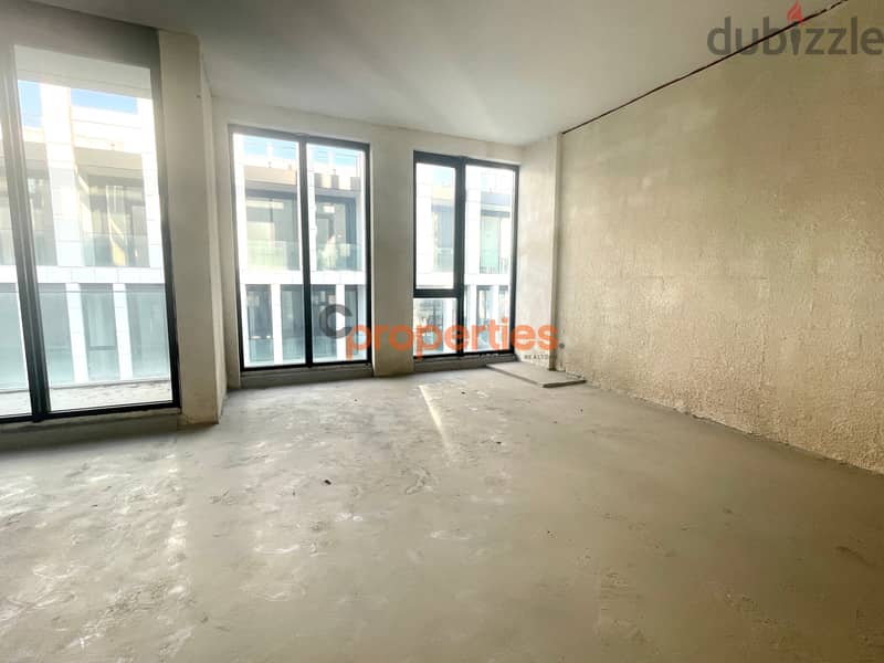 Office for sale in Watefront Dbayeh مكتب للبيع CPFS508 1