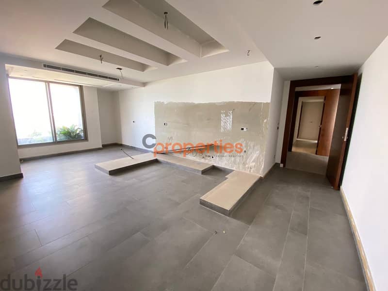Apartment For Sale in Biyada شقة للبيع في البياضة CPCF06 5
