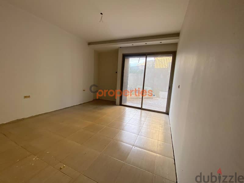 Apartment For Sale in Biyada شقة للبيع في البياضة CPCF06 9