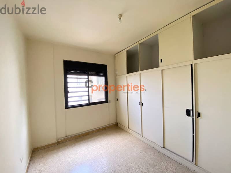 Apartment For Rent in Naccache شقق للإيجار في نقاش CPES6 4