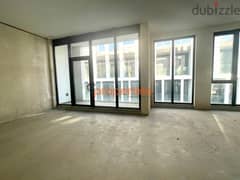 Office for rent in Waterfront Dbayeh مكتب للإيجار CPFS506 0