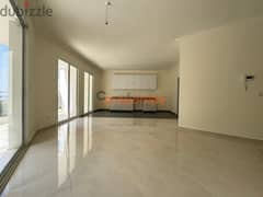 Apartment For Rent in Fanar شقق للإيجار في الفنار CPES48 0