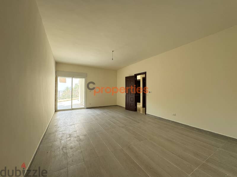 Apartment For Rent in Fanar شقق للإيجار في الفنار CPES48 3