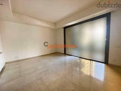 Apartment for rent in Waterfront Dbaye شقة للإيجار CPFS495