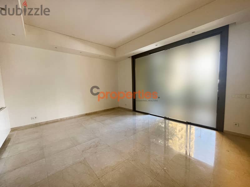 Apartment for sale in Waterfront Dbayeh شقة للبيع CPFS496 9