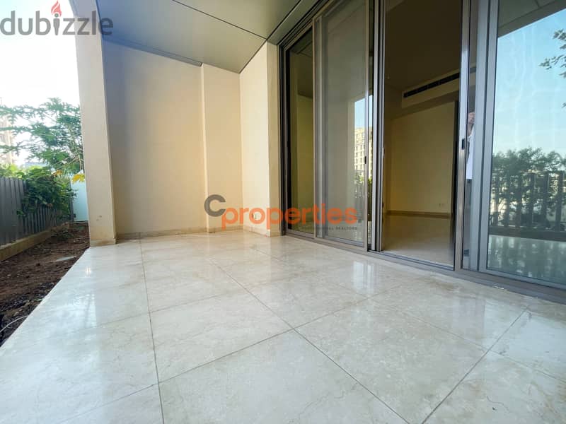 Apartment for sale in Waterfront Dbayeh شقة للبيع CPFS496 10