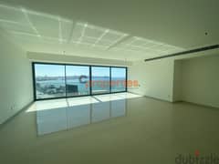 Apartment for sale in Antelias شقة للبيع في انطلياس CPFS493
