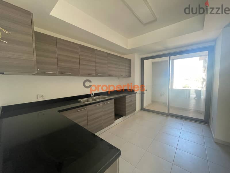 Apartment for sale in Antelias شقة للبيع في انطلياس CPFS493 1