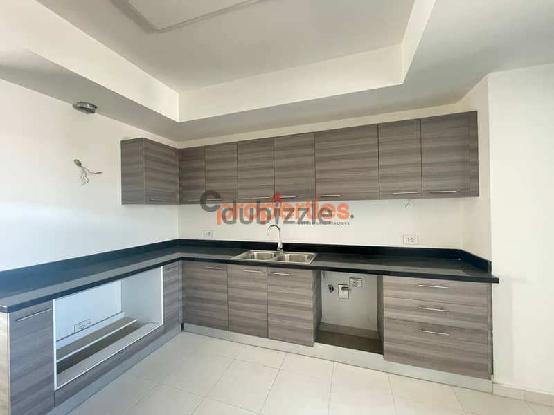 Apartment for sale in Antelias شقة للبيع في انطلياس CPFS493 2