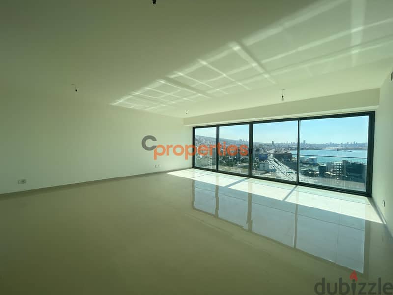 Apartment for sale in Antelias شقة للبيع في انطلياس CPFS493 3