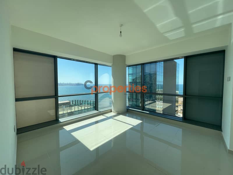 Apartment for sale in Antelias شقة للبيع في انطلياس CPFS493 5