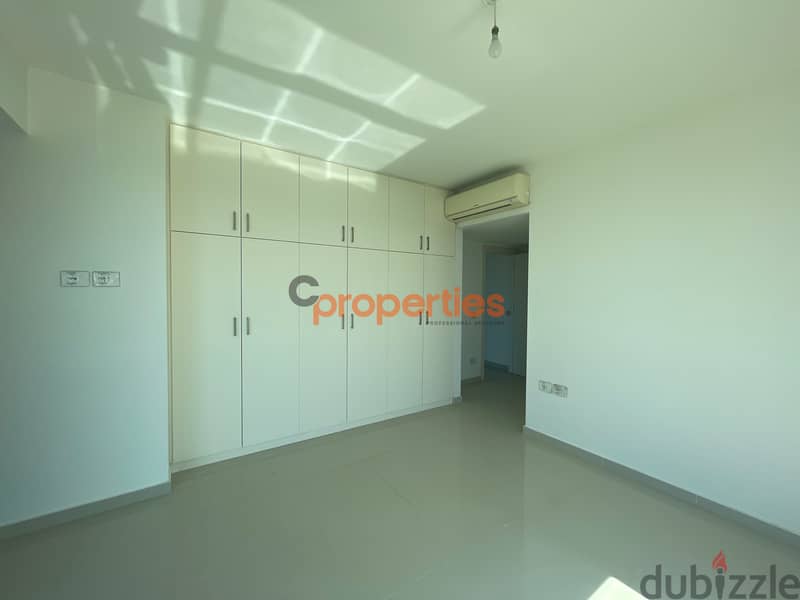 Apartment for sale in Antelias شقة للبيع في انطلياس CPFS493 6
