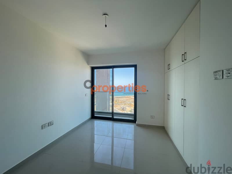 Apartment for sale in Antelias شقة للبيع في انطلياس CPFS493 7