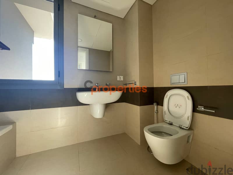 Apartment for sale in Antelias شقة للبيع في انطلياس CPFS493 10