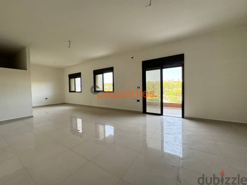 Apartment For Sale in Jeddayel شقق للبيع في جدايل CPES69 1