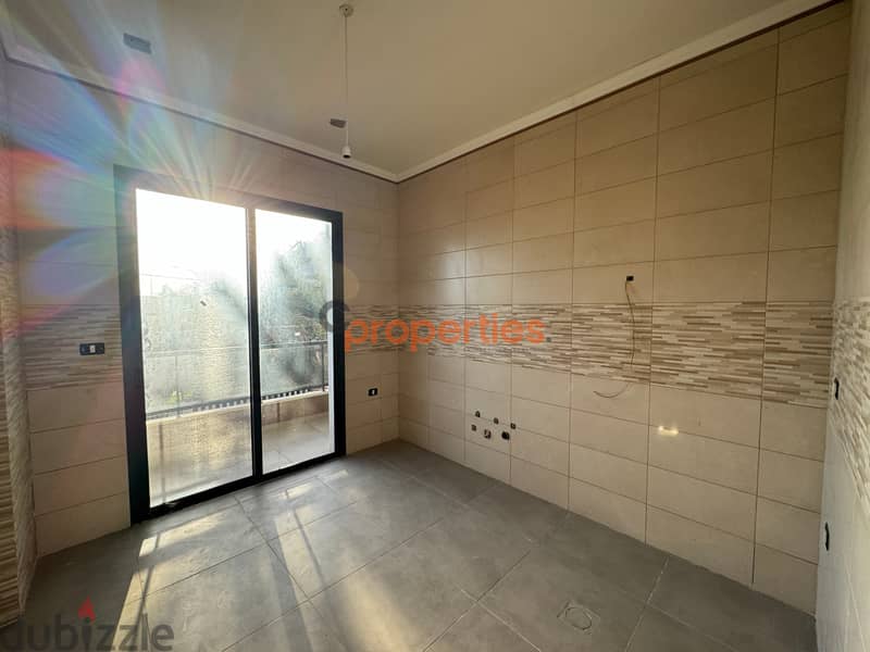 Apartment For Sale in Jeddayel شقق للبيع في جدايل CPES69 3