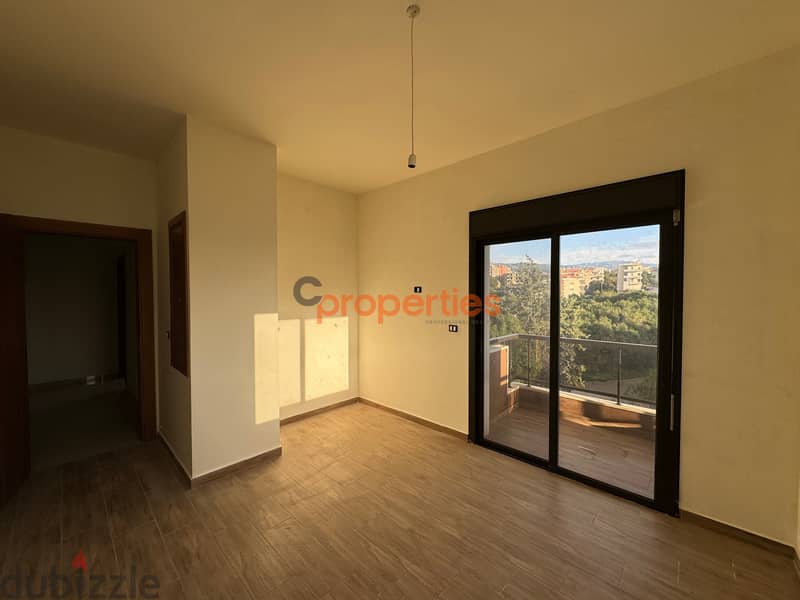 Apartment For Sale in Jeddayel شقق للبيع في جدايل CPES69 5