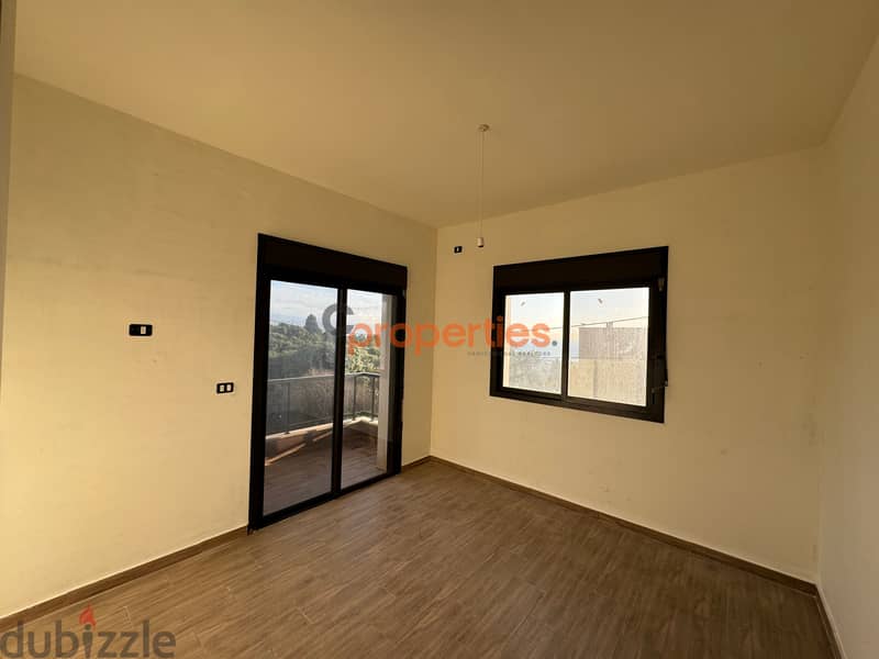 Apartment For Sale in Jeddayel شقق للبيع في جدايل CPES69 8