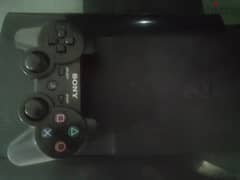 PS3 / playstaion 3 super slim