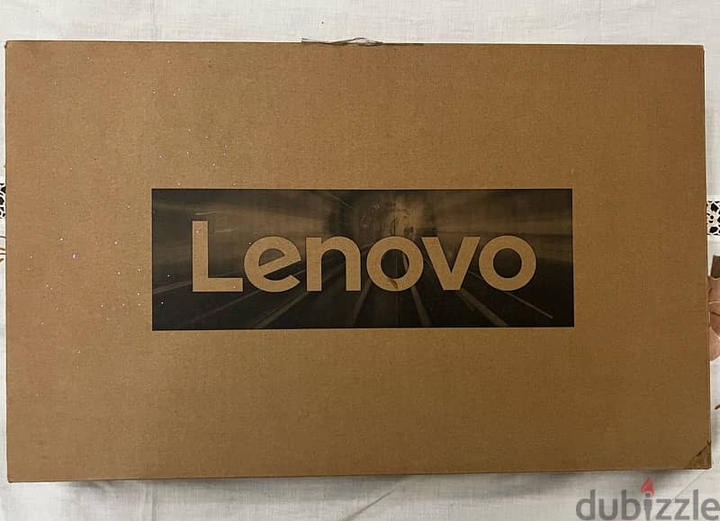 brand new lenovo ideapad flex 5 2