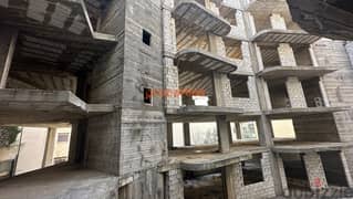 Property for sale in Mansourieh عقار للبيع بالمنصوري CPEAS03