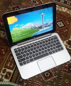 mini laptop 0