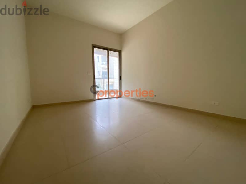 Apartment For Sale in Rabweh شقة للبيع في الربوه CPCF36 4