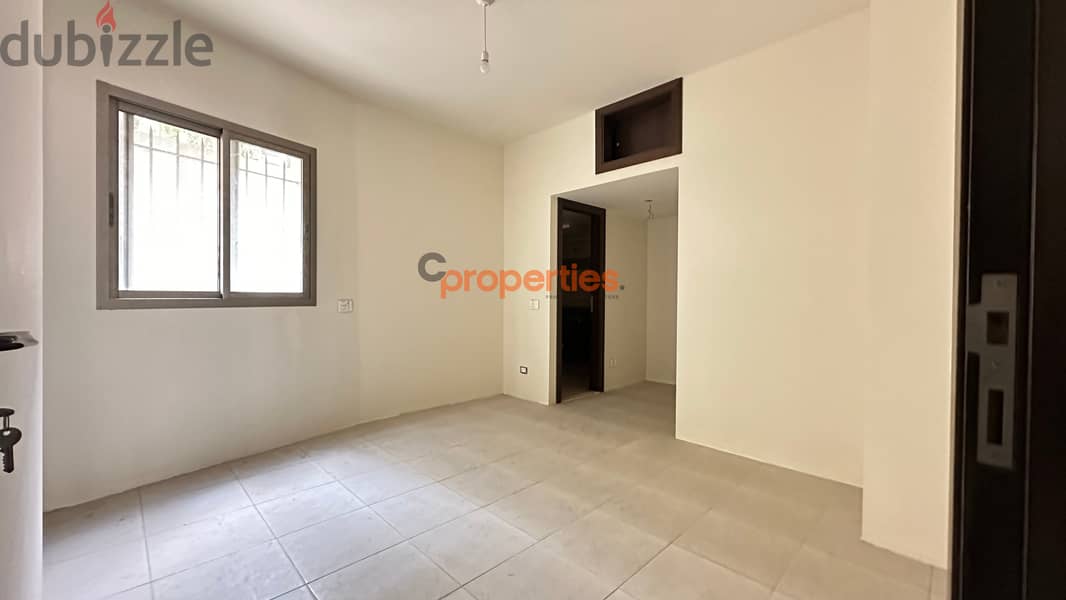 Apartment for Rent in Ain Saadeh شقة للإيجار في عين سعادة CPEAS05 3