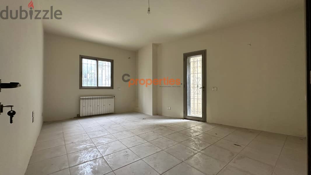 Apartment for Rent in Ain Saadeh شقة للإيجار في عين سعادة CPEAS05 6