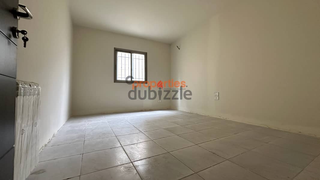 Apartment for Rent in Ain Saadeh شقة للإيجار في عين سعادة CPEAS06 1