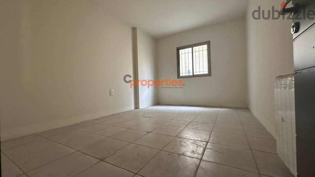 Apartment for Rent in Ain Saadeh شقة للإيجار في عين سعادة CPEAS06 6