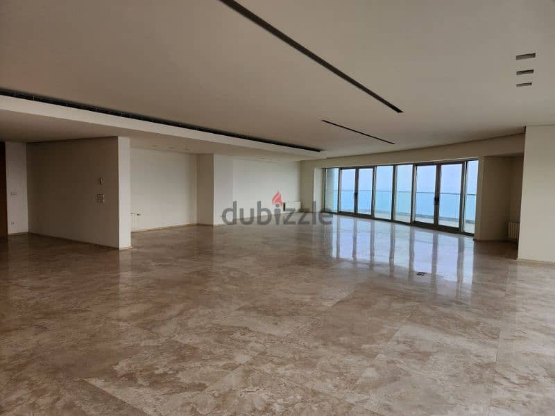 Unique apartment for sale. Direct Marina View. DT 2
