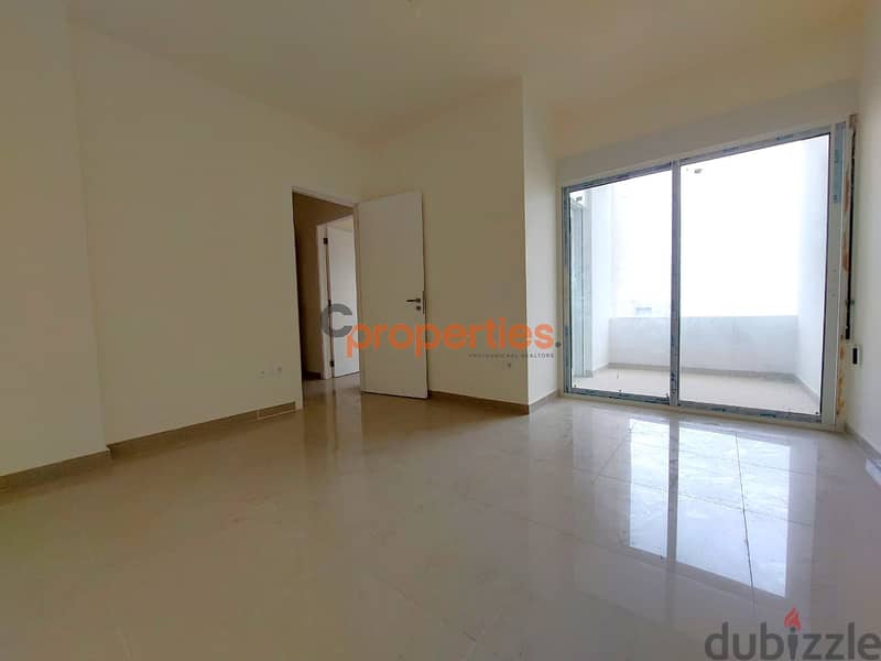 apartment for sale in Jal El Dib - شقة للبيع جل الديب CPSM14 5