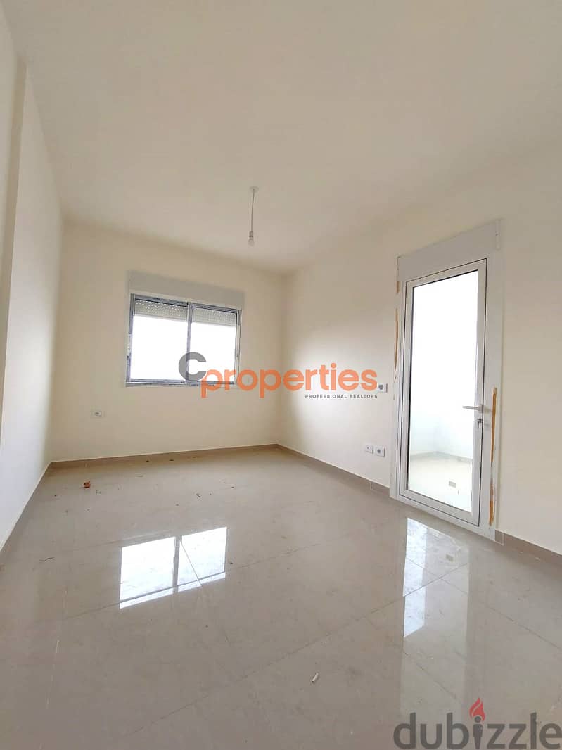 apartment for sale in Jal El Dib - شقة للبيع جل الديب CPSM14 6