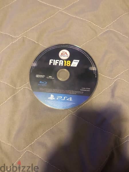 FIFA 18 2