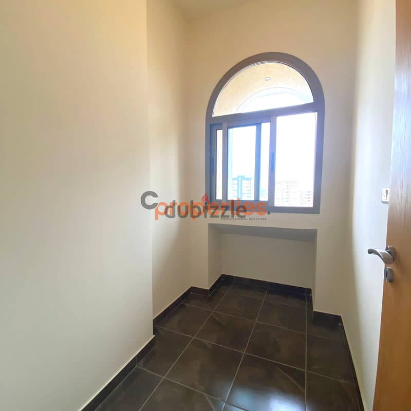 apartment for sale in zalka - شقة للبيع في الزلقا CPSM07 9