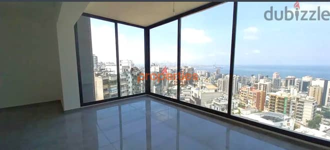 Apartment for sale in jal el dib - شقة للبيع جل الديب CPSM13