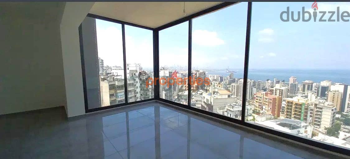 Apartment for sale in jal el dib - شقة للبيع جل الديب CPSM13 0