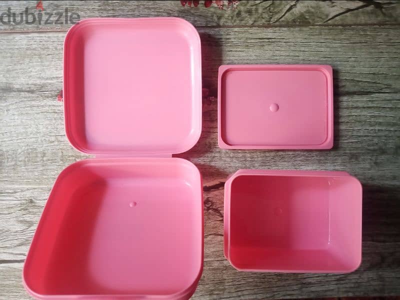 excellent quality healthy lunch boxes 2