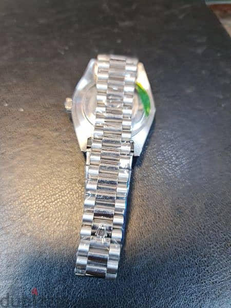 ROLEX  AAA 4