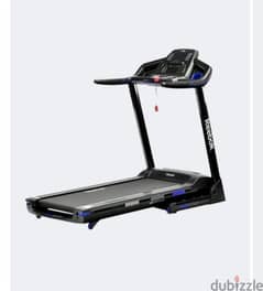 Reebok treadmill for sale