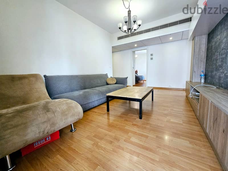 RA24-3412 Furnished apartment for rent in Koraytem, 300m, $ 1,200 cash 8