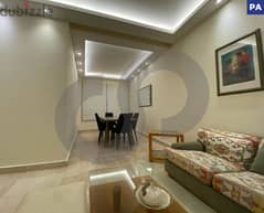 prime location rent opportunity in ashrafieh/الأشرفية REF#PA105773