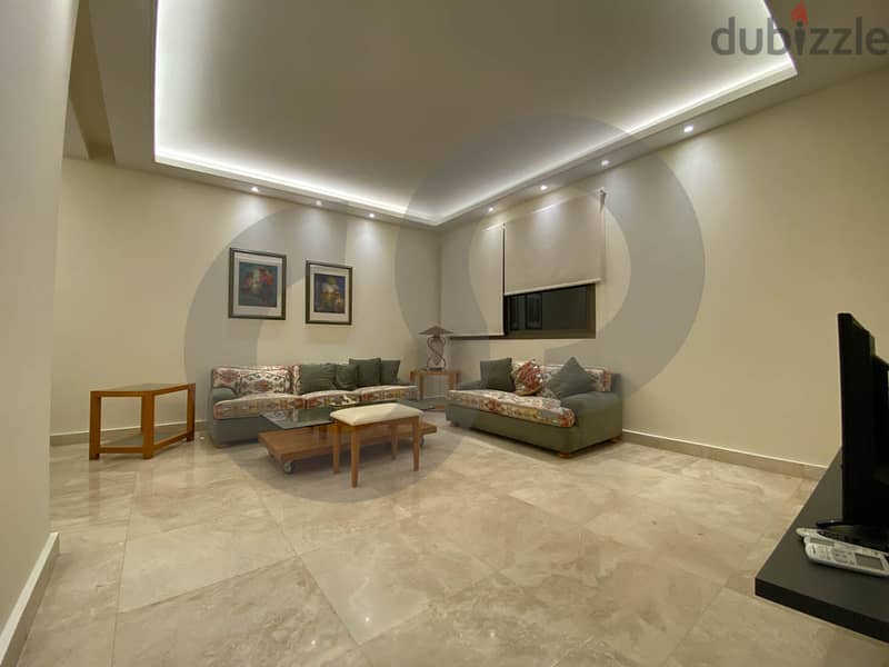 prime location rent opportunity in ashrafieh/الأشرفية REF#PA105773 1