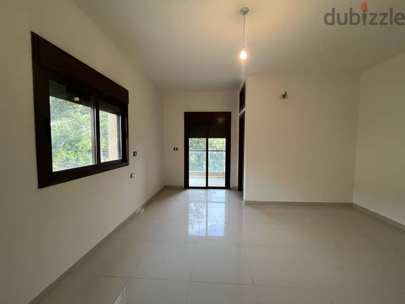 Luxurious Apartment for Rent in Sehaileh 2